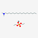 67873-98-7 structure