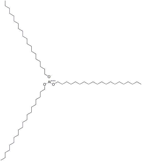 67905-31-1 structure