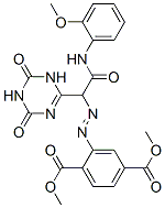 67906-31-4 structure