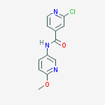 680217-98-5 structure