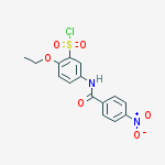 680617-98-5 structure