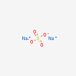 68081-98-1 structure