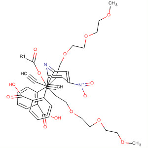 680997-98-2 structure