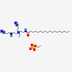 68109-98-8 structure