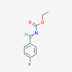 681260-31-1 structure