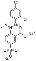 68133-31-3 structure