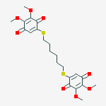 68160-31-6 structure