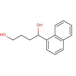 681842-31-9 structure