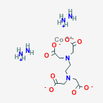 68201-98-9 structure