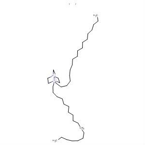 68254-31-9 structure