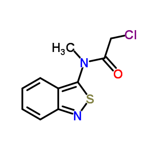 68267-98-1 structure