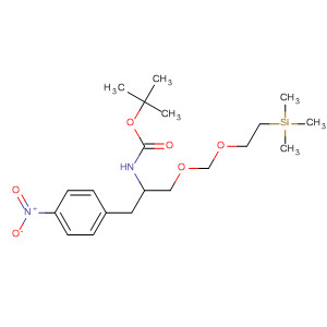 682774-31-8 structure