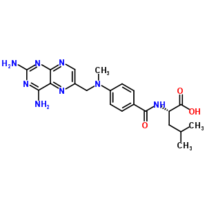 68352-98-7 structure