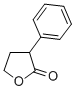 6836-98-2 structure