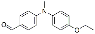6837-98-5 structure