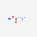 68411-98-3 structure