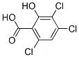 68427-31-6 structure