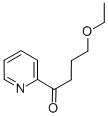 68498-31-7 structure