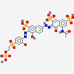 68516-98-3 structure