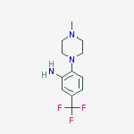 685853-98-9 structure