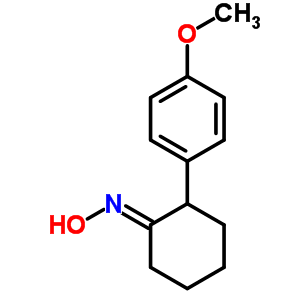68614-31-3 structure