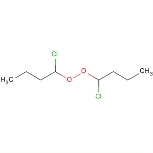 686318-98-9 structure