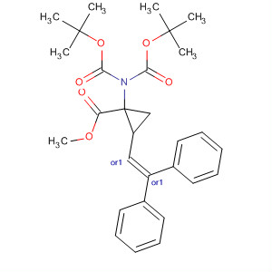 686744-31-0 structure