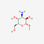 687129-98-2 structure