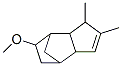 68738-98-7 structure