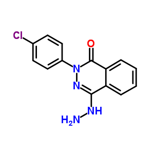 68763-98-4 structure