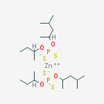 68784-31-6 structure