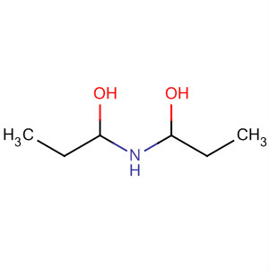 68810-31-1 structure