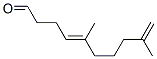 68844-98-4 structure
