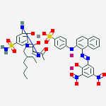68928-31-4 structure