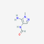 689294-31-3 structure