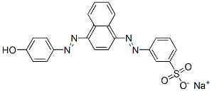68958-98-5 structure