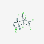 68961-31-9 structure