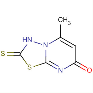 68967-31-7 structure