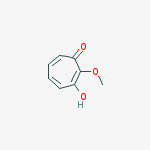 690233-31-9 structure