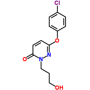 69024-98-2 structure