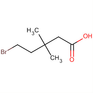 69120-98-5 structure
