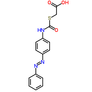 69150-98-7 structure