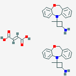 69159-31-5 structure