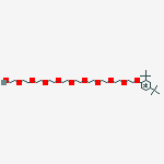 6918-31-6 structure
