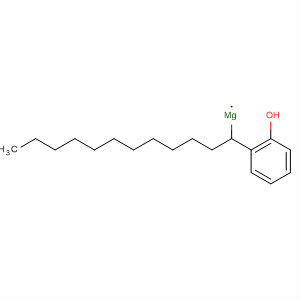 69198-98-7 structure