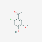 69240-98-8 structure