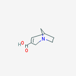 692724-31-5 structure