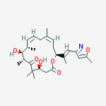 693272-98-9 structure