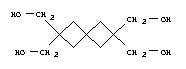 6935-31-5 structure