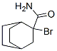 69352-98-3 structure
